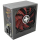 XILENCE Performance X 550W 80 Plus Gold - 657798 - zdjęcie 2